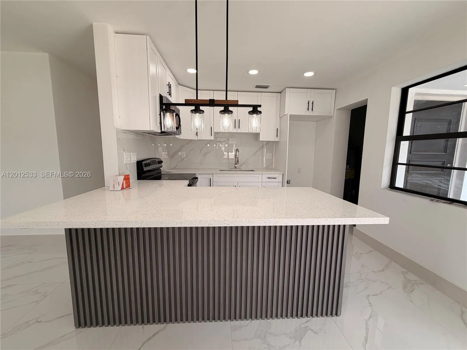 7600 Venetian St, Miramar FL 33023