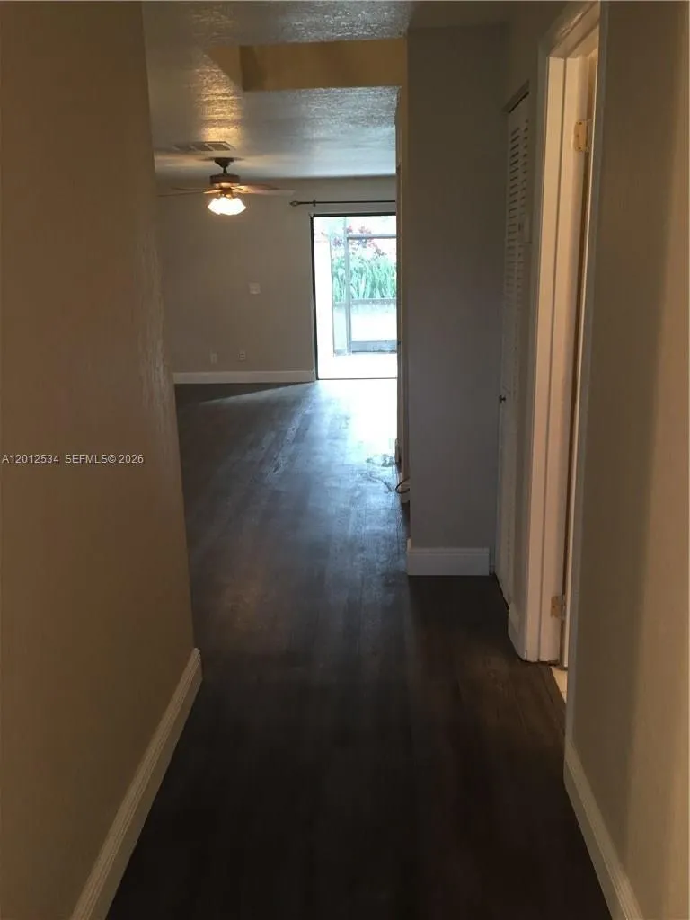 9810 NW 10th St # 88, Pembroke Pines FL 33024