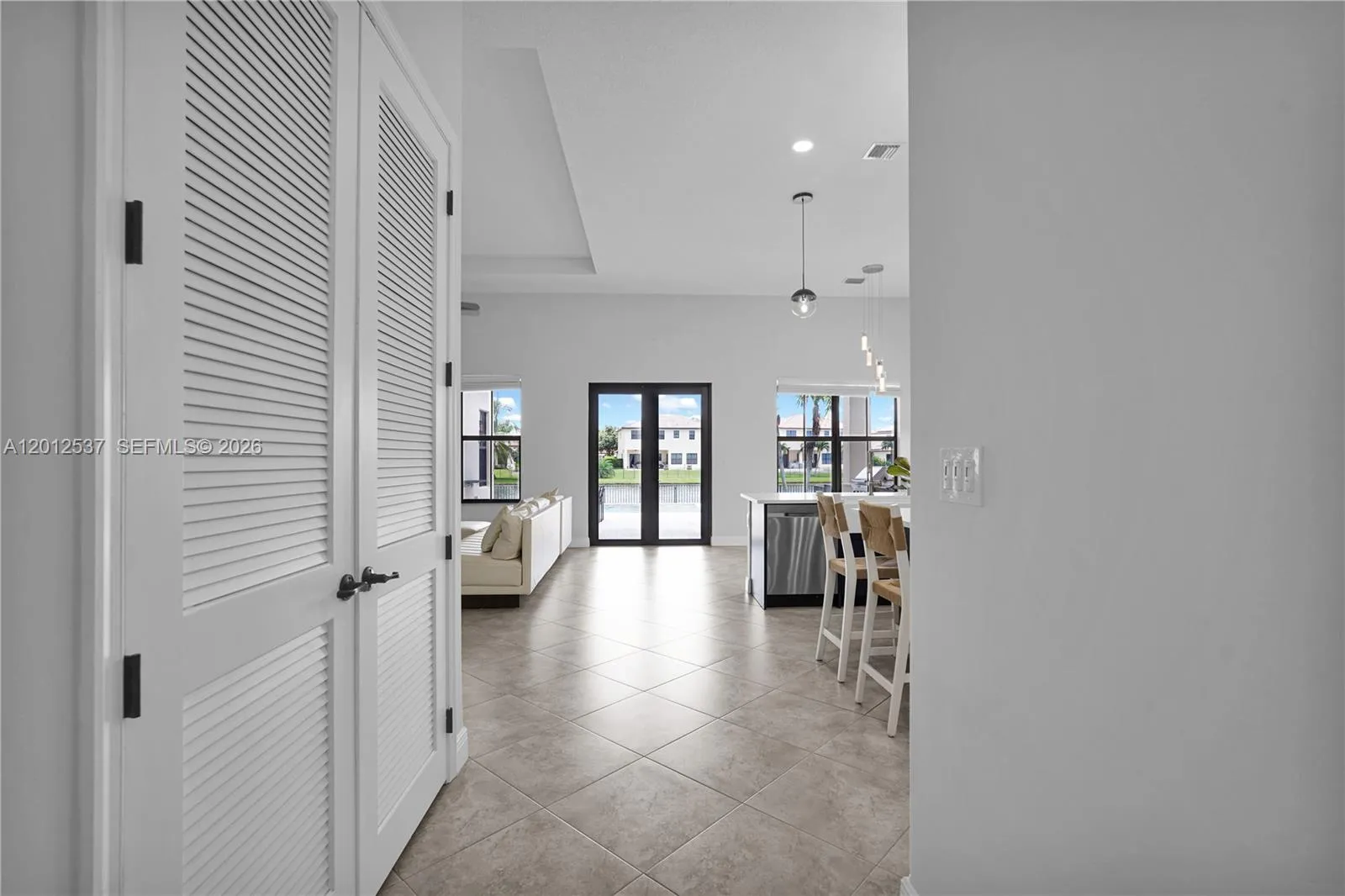 8363 NW 26th Ct, Cooper City FL 33024