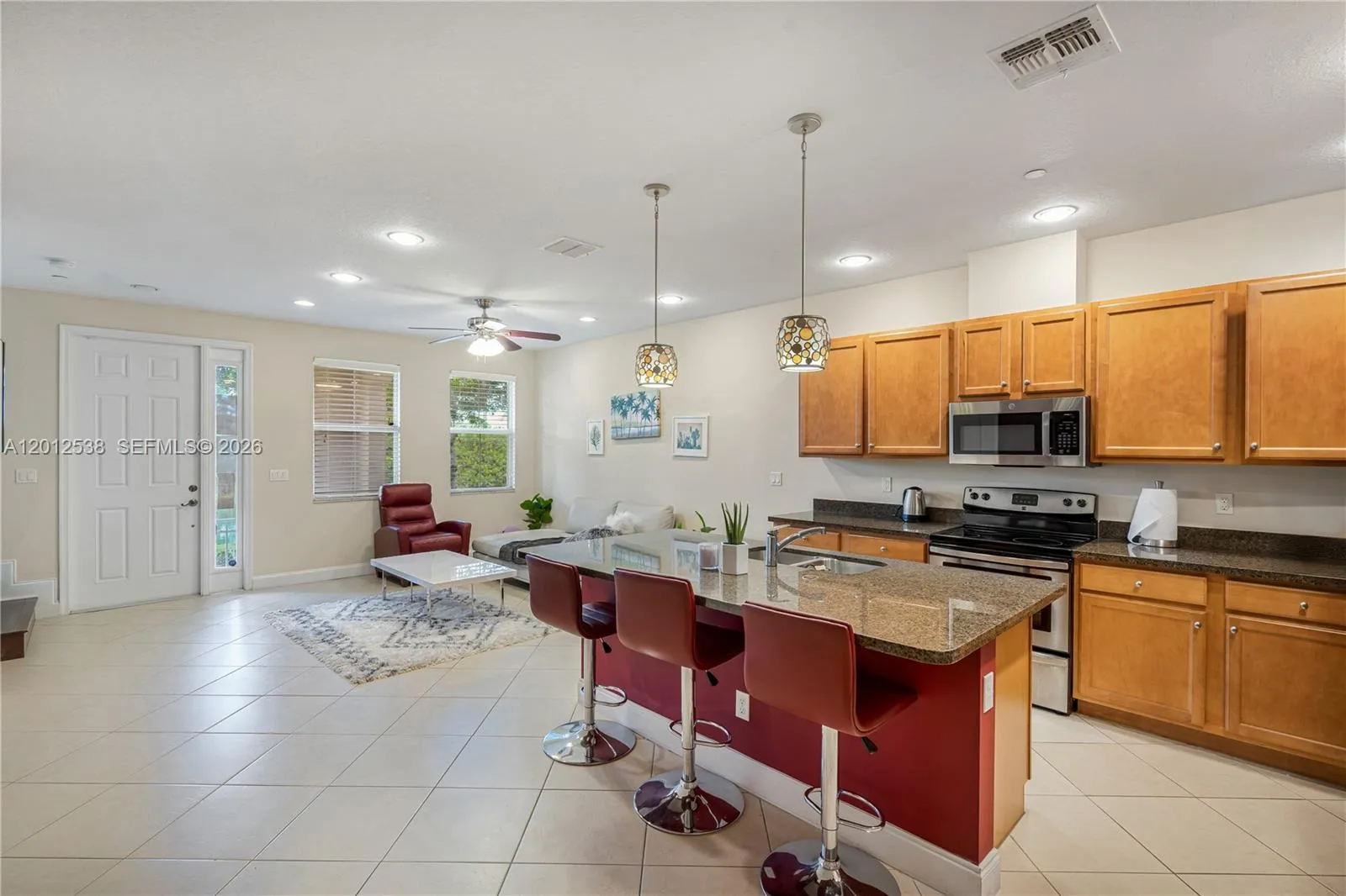 4025 Cascada Cir # 4025, Cooper City FL 33024