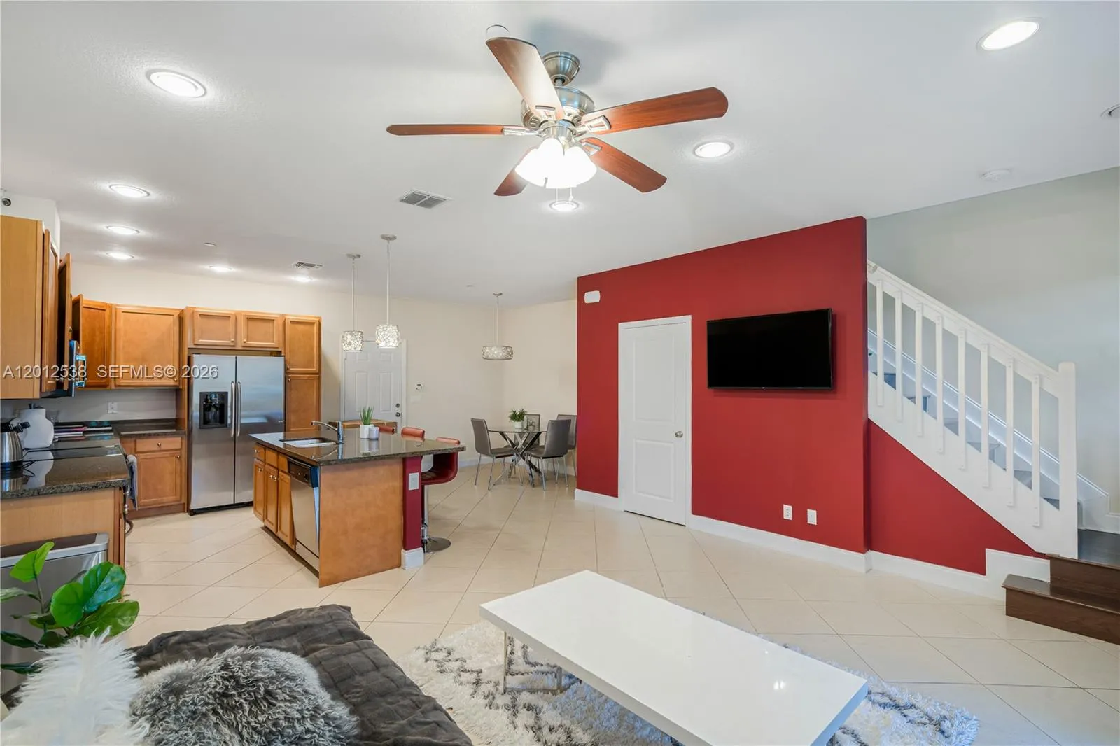 4025 Cascada Cir # 4025, Cooper City FL 33024