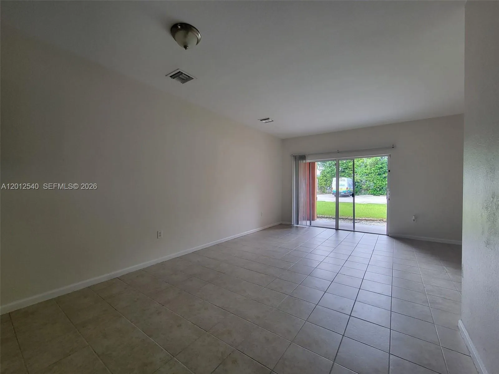 17339 NW 7th Ave # 504, Miami Gardens FL 33169