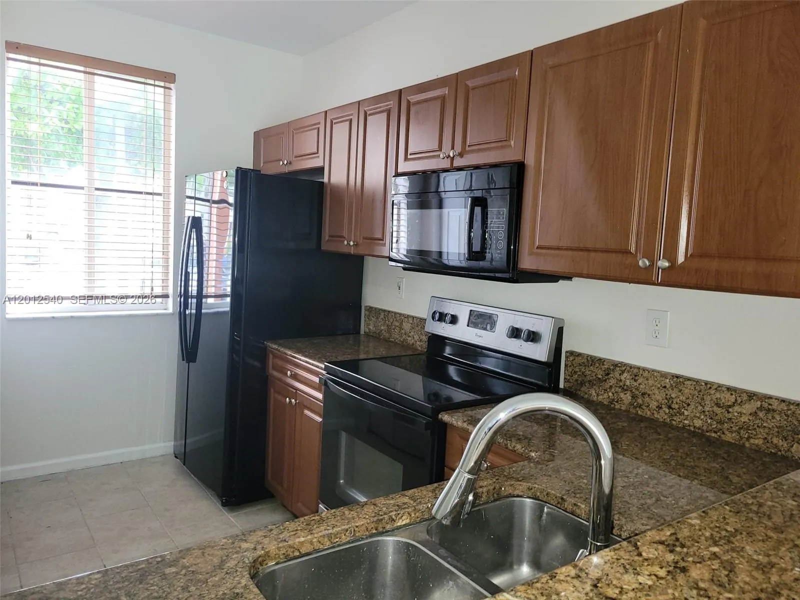 17339 NW 7th Ave # 504, Miami Gardens FL 33169