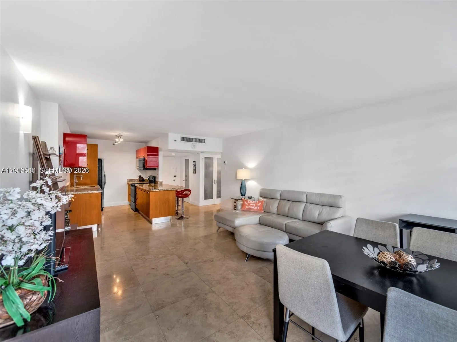 100 Lincoln Rd # 308, Miami Beach FL 33139