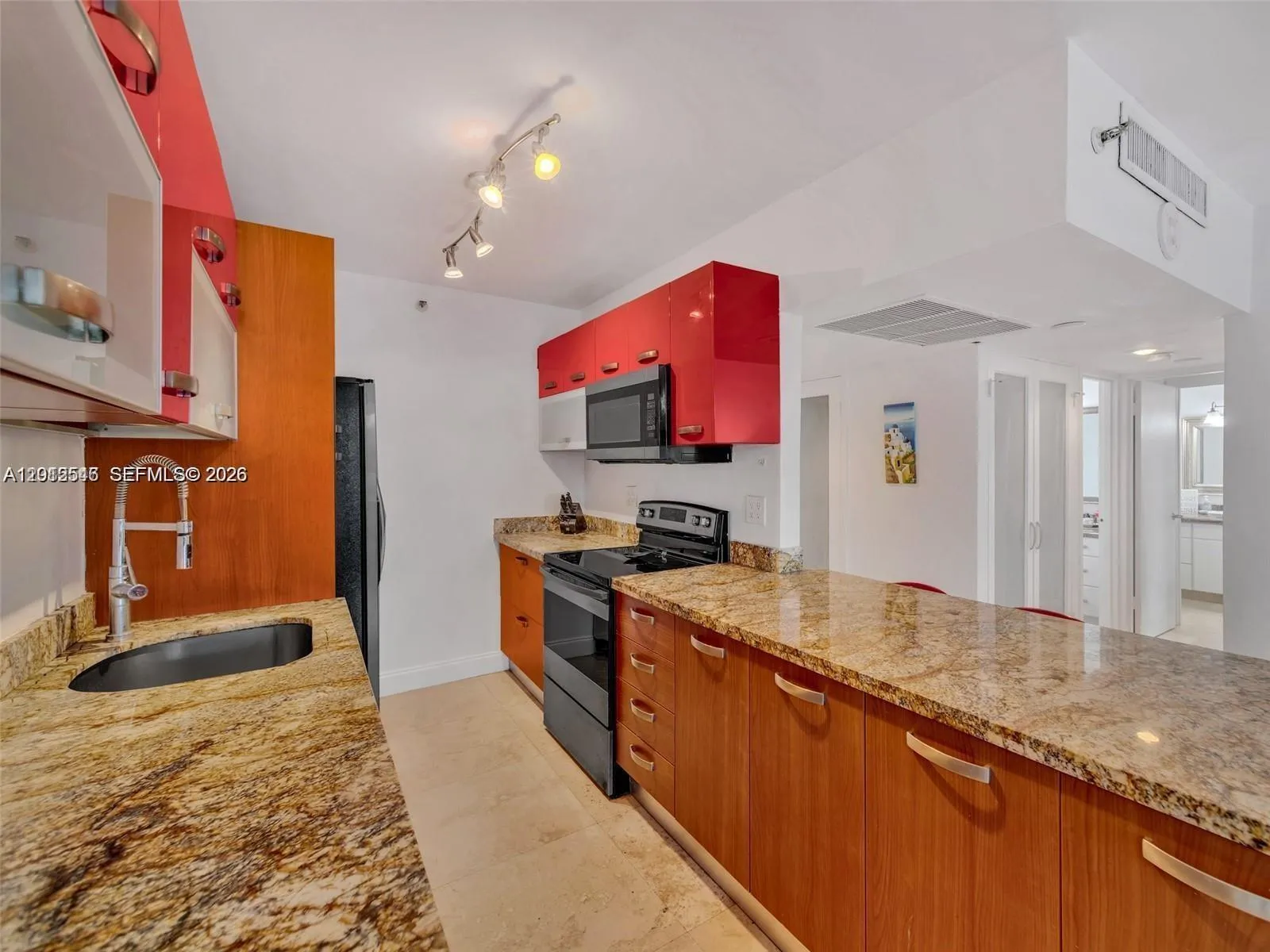 100 Lincoln Rd # 308, Miami Beach FL 33139