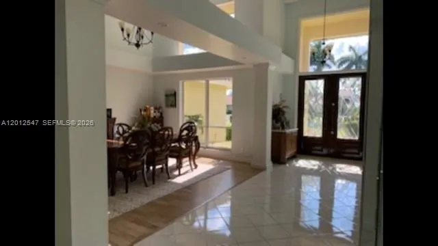 21070 N Sweetwater Ln N, Boca Raton FL 33428