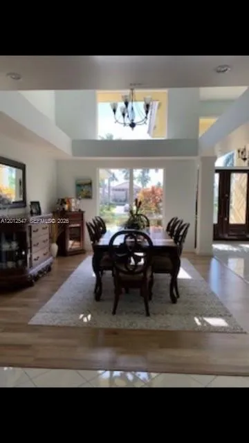 21070 N Sweetwater Ln N, Boca Raton FL 33428