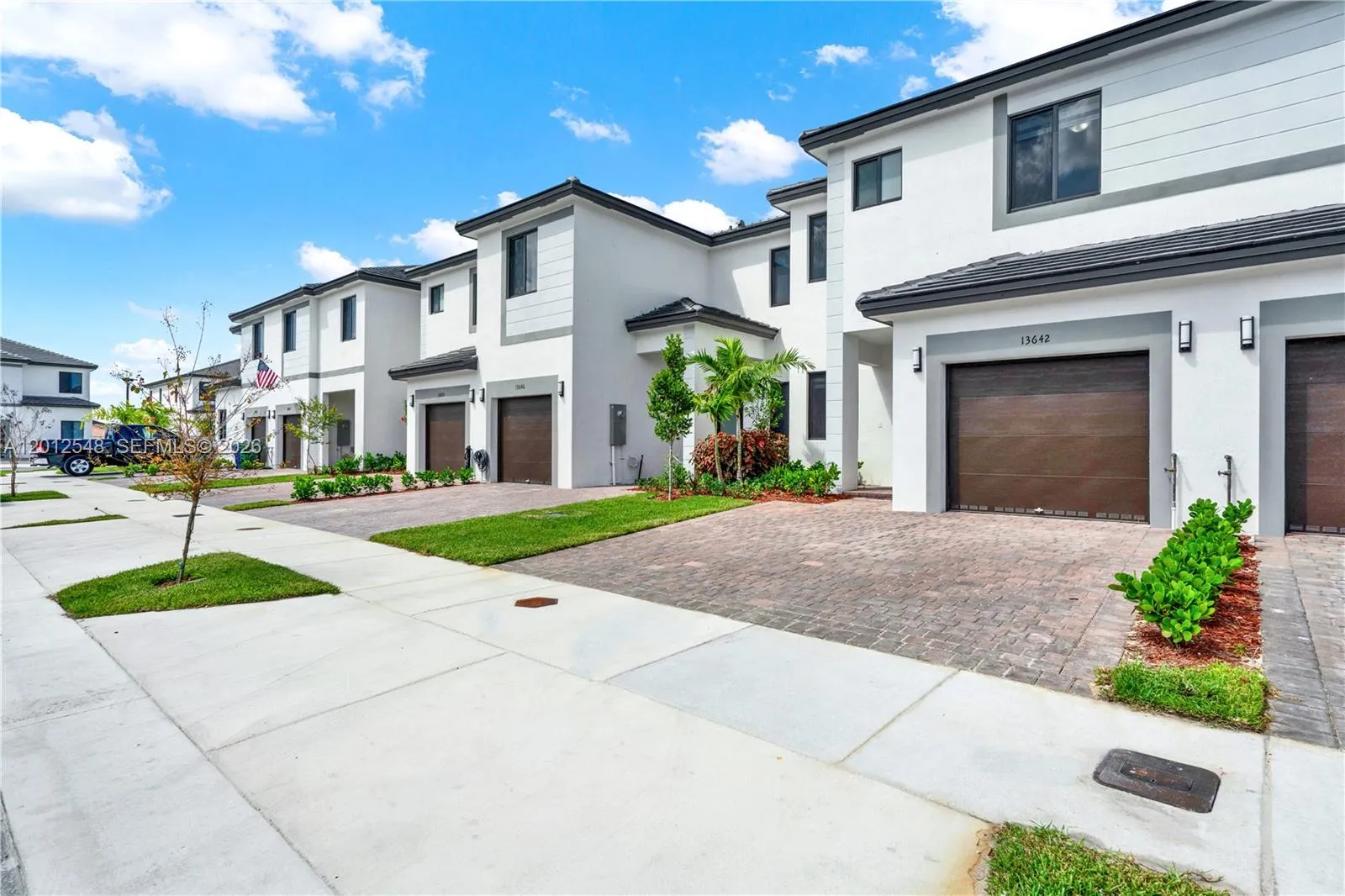 13642 SW 157th Pl # 13642, Miami FL 33196