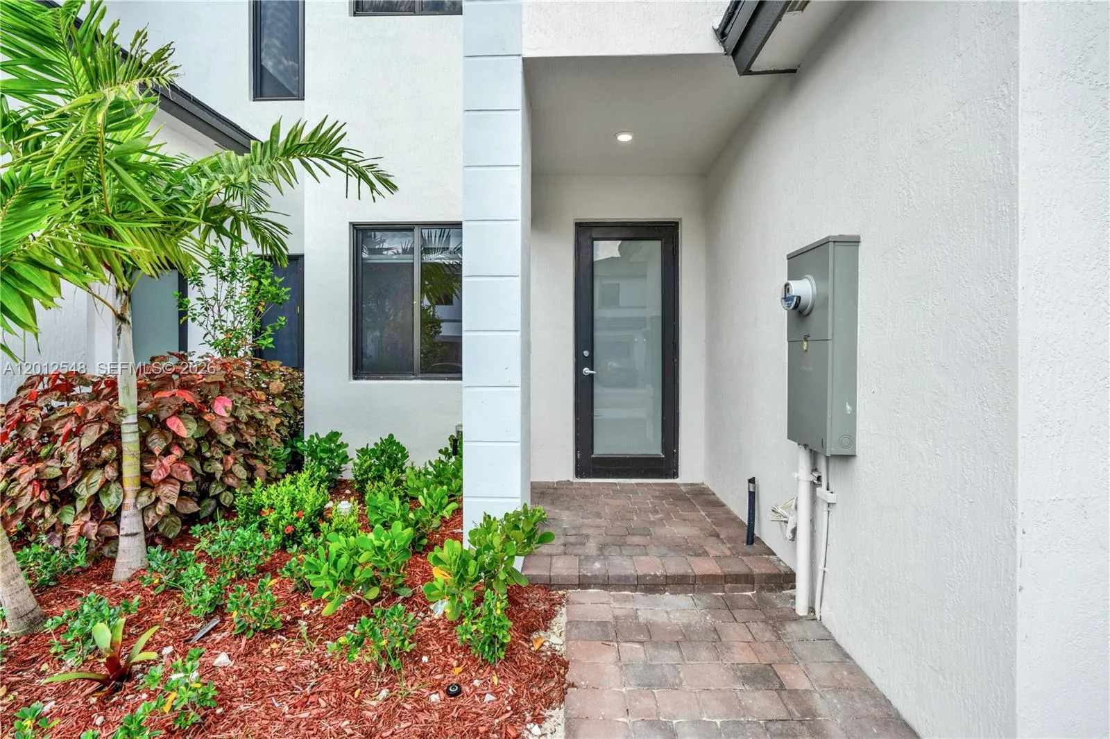 13642 SW 157th Pl # 13642, Miami FL 33196