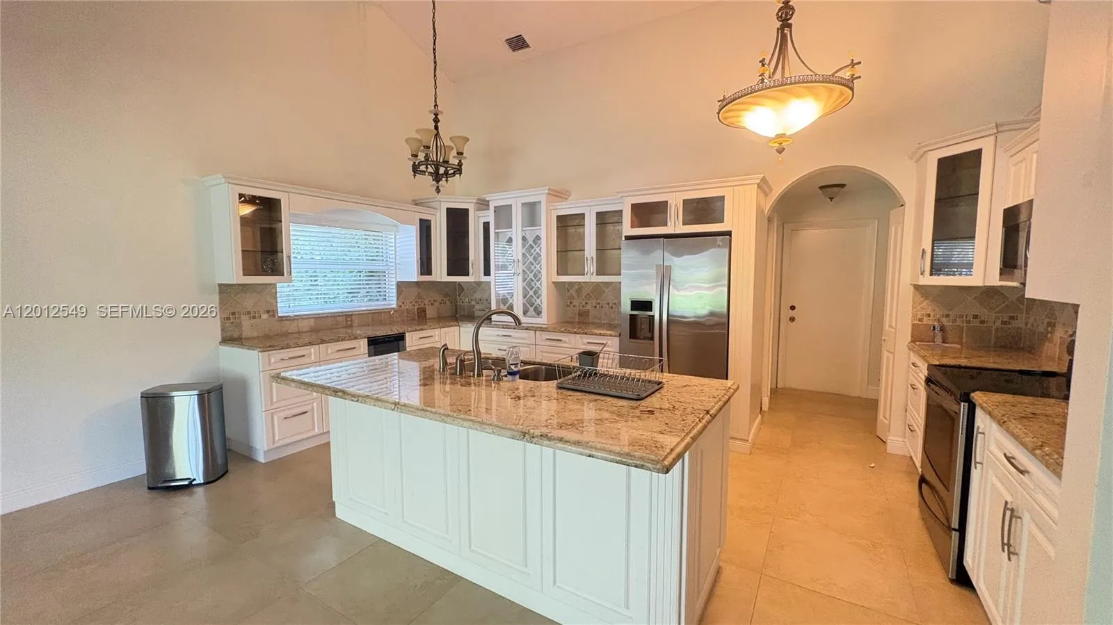 759 NW 161st Ave # 0, Pembroke Pines FL 33028