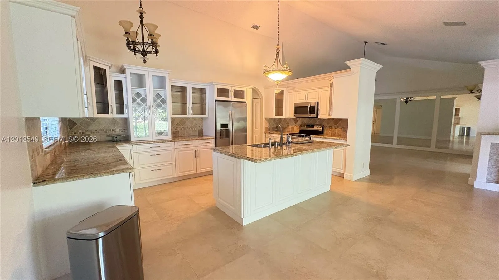 759 NW 161st Ave # 0, Pembroke Pines FL 33028