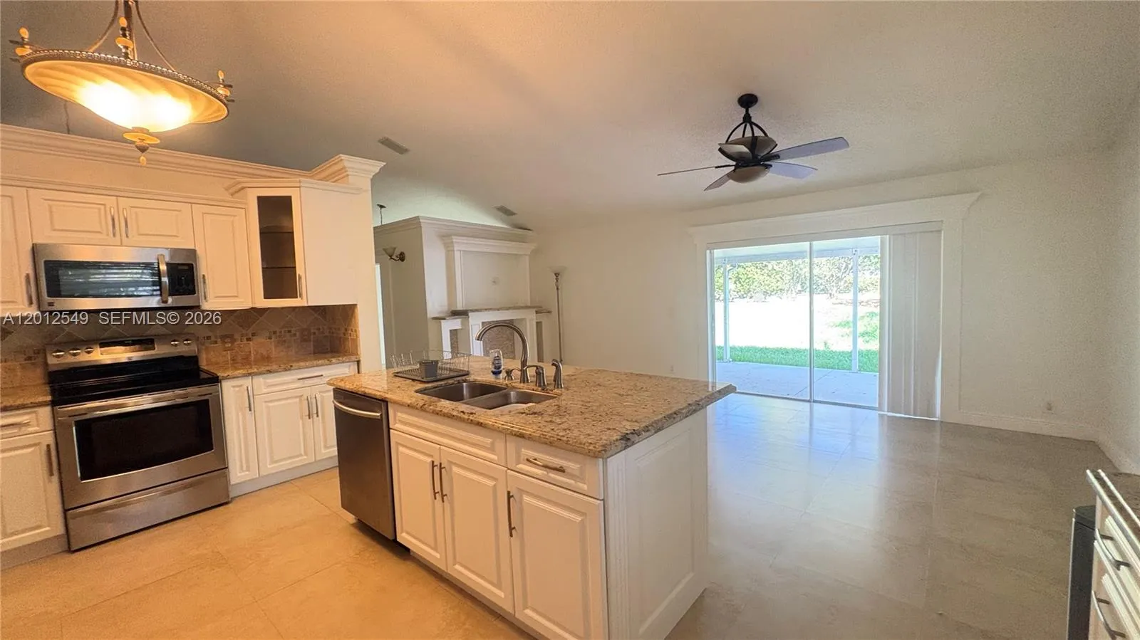 759 NW 161st Ave # 0, Pembroke Pines FL 33028