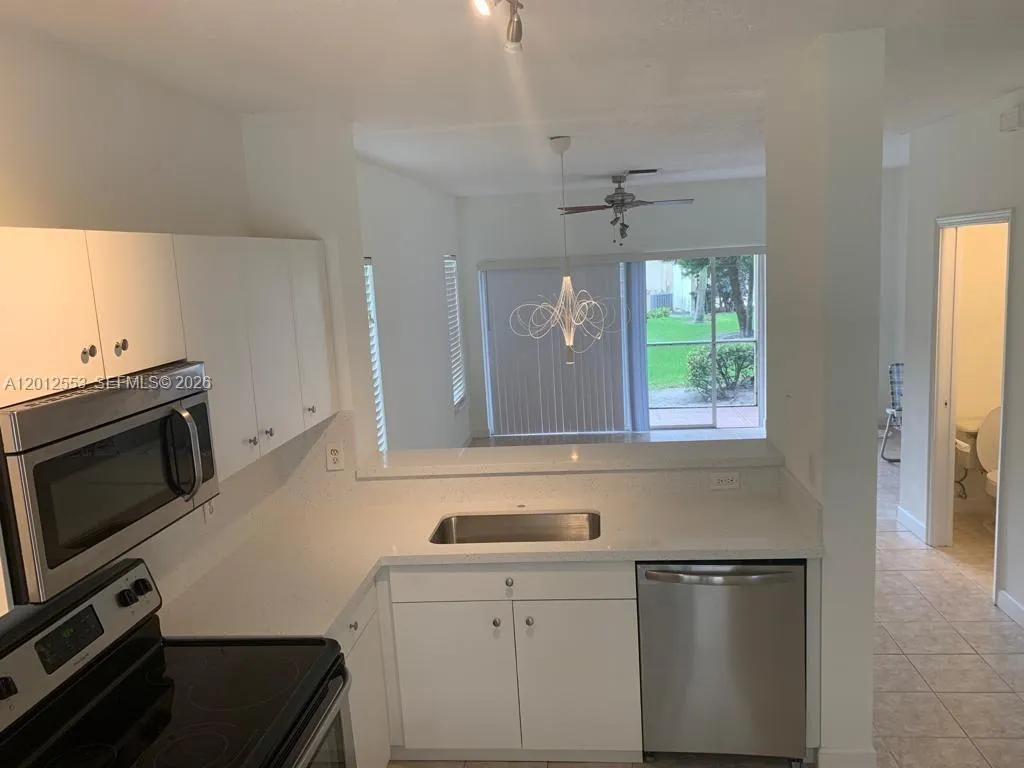 6975 Blacksmith Way, Lake Worth FL 33467