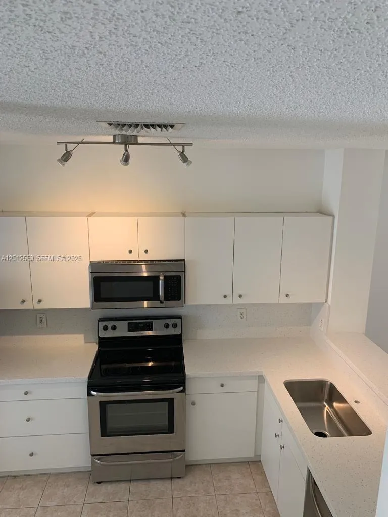 6975 Blacksmith Way, Lake Worth FL 33467