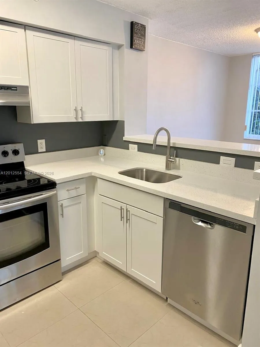 12118 Saint Andrews Pl # 107, Miramar FL 33025