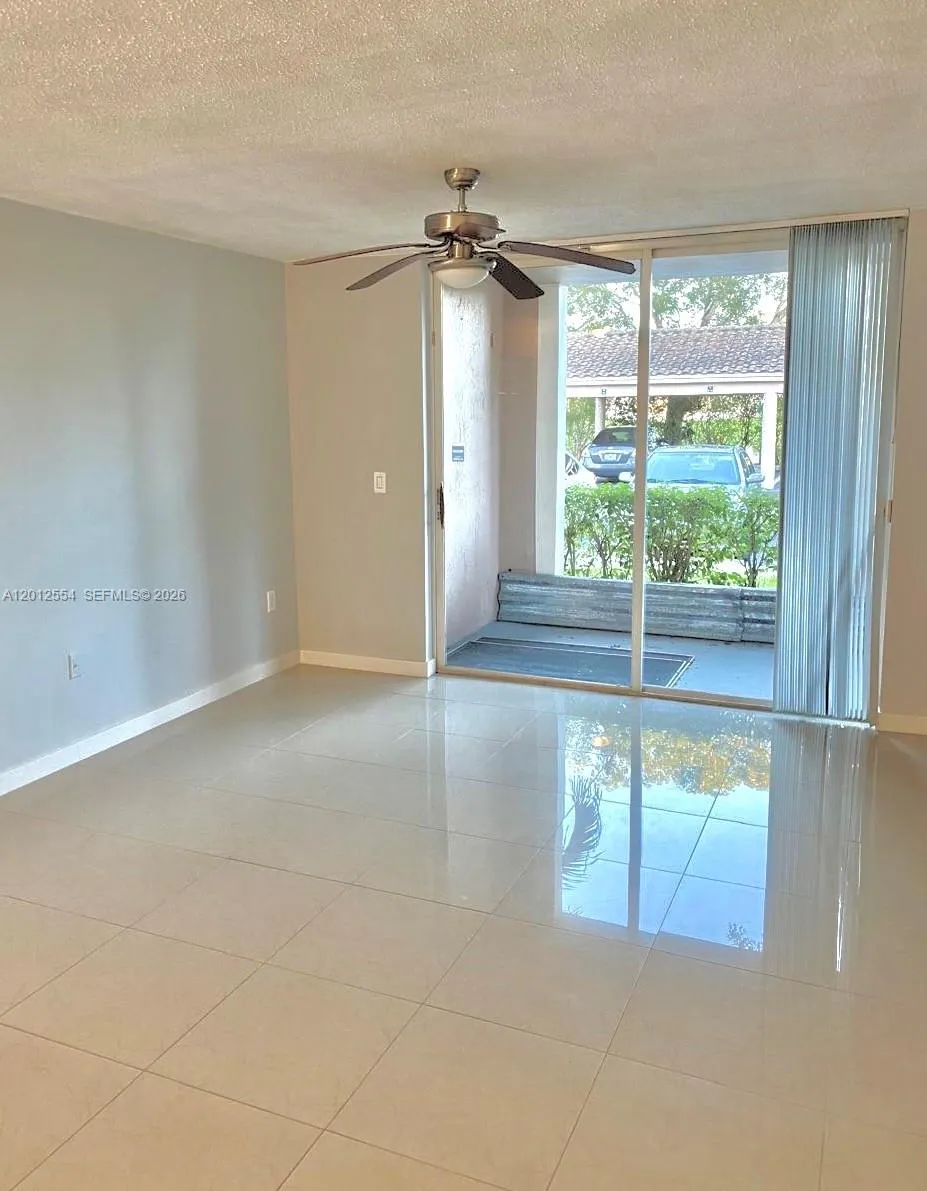 12118 Saint Andrews Pl # 107, Miramar FL 33025