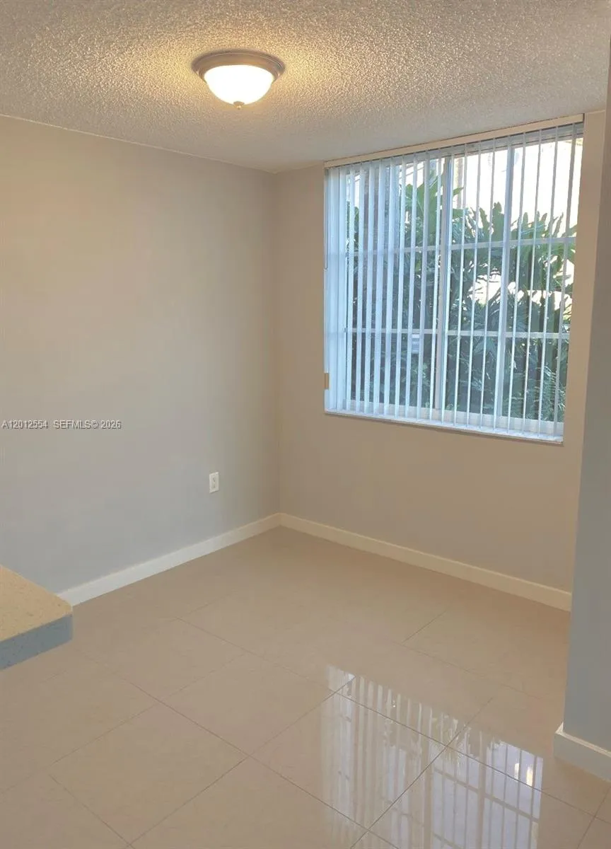 12118 Saint Andrews Pl # 107, Miramar FL 33025