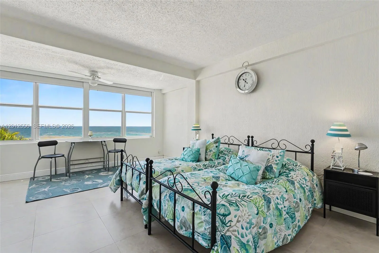 1801 S Surf Rd # 4A, Hollywood FL 33019