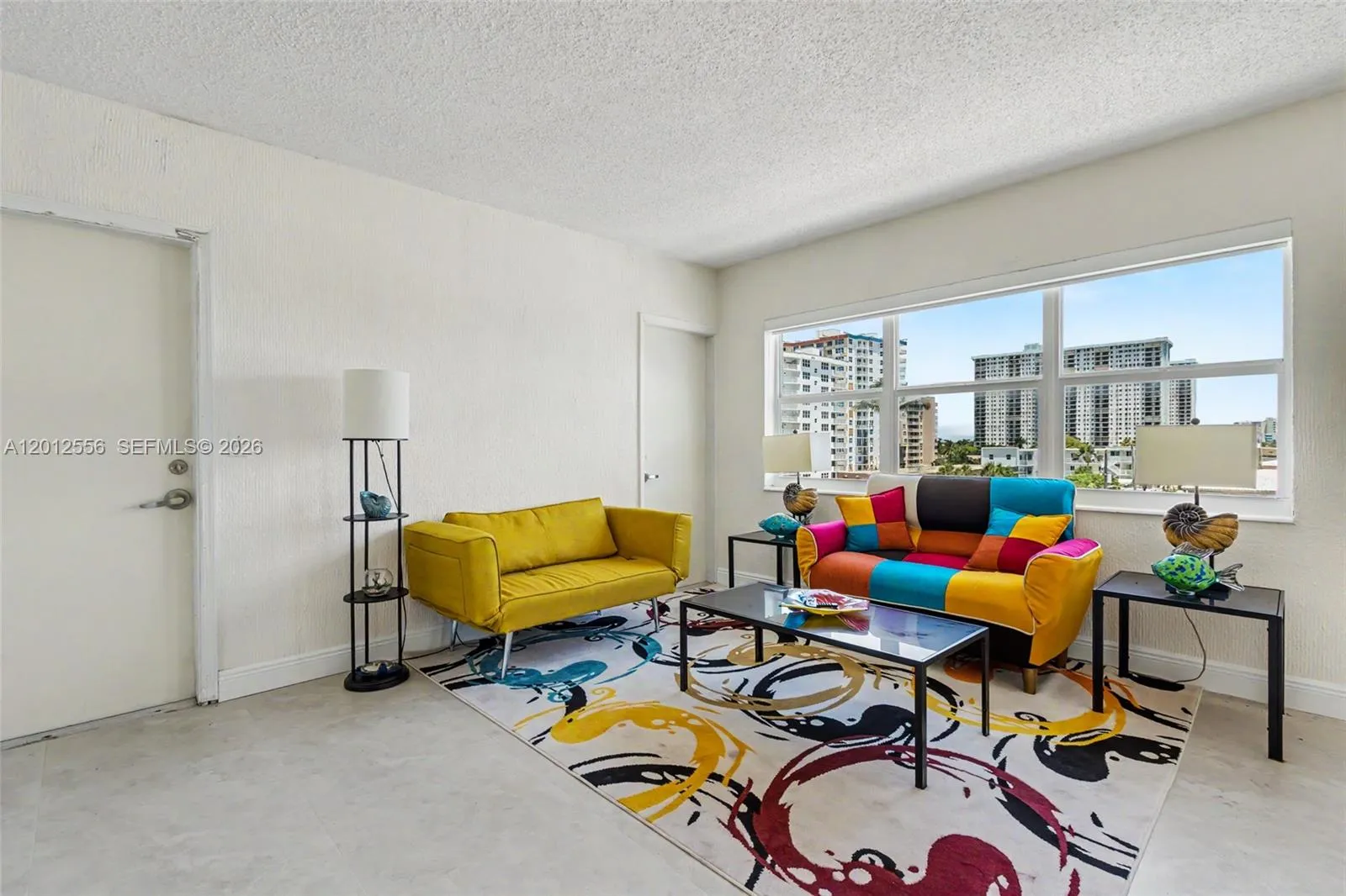 1801 S Surf Rd # 4A, Hollywood FL 33019