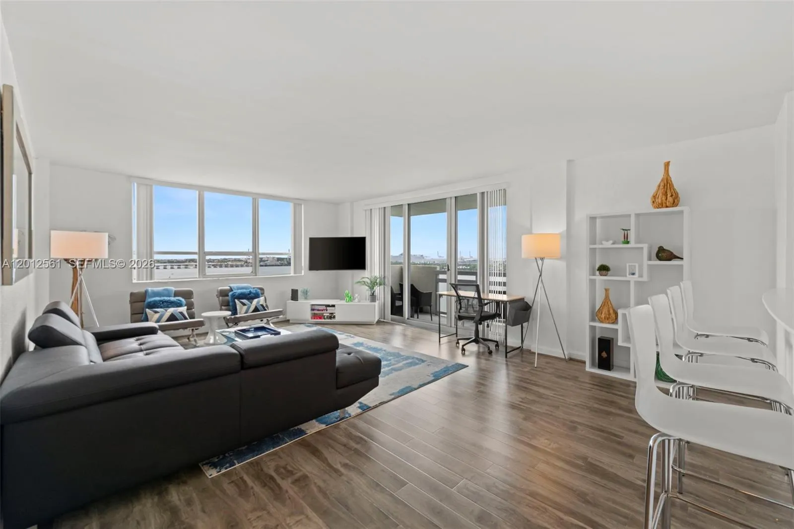 1500 Bay Rd # 1438S, Miami Beach FL 33139