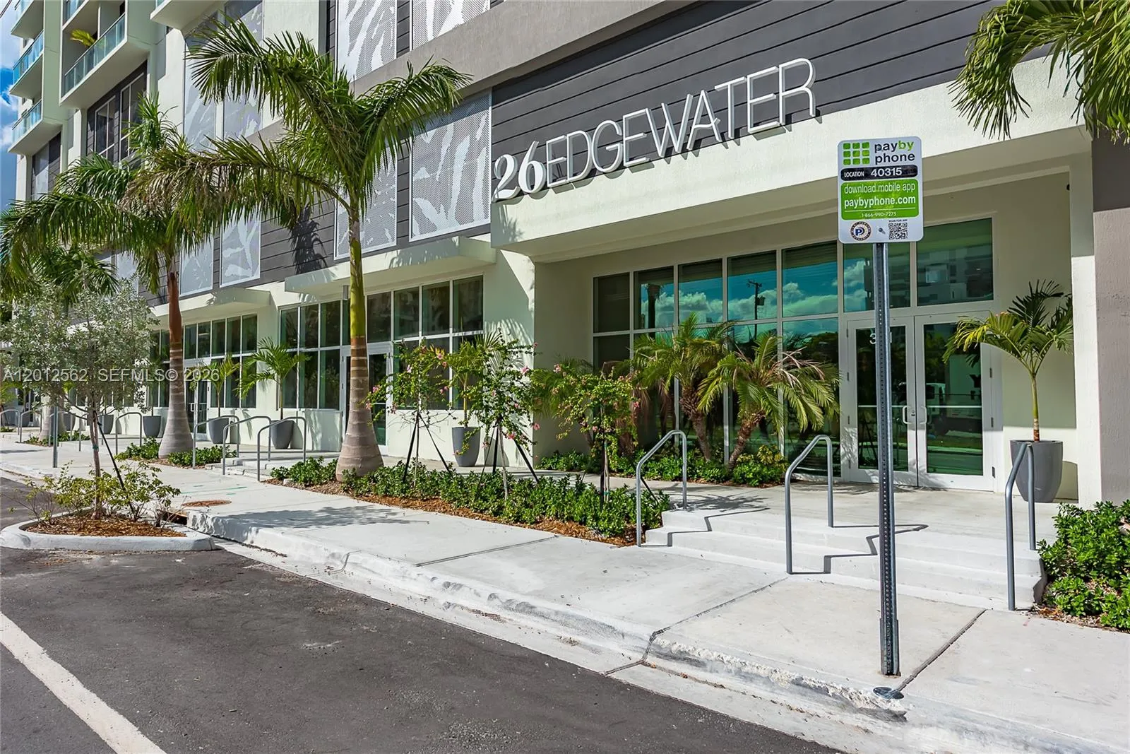 321 NE 26th St # 713, Miami FL 33137