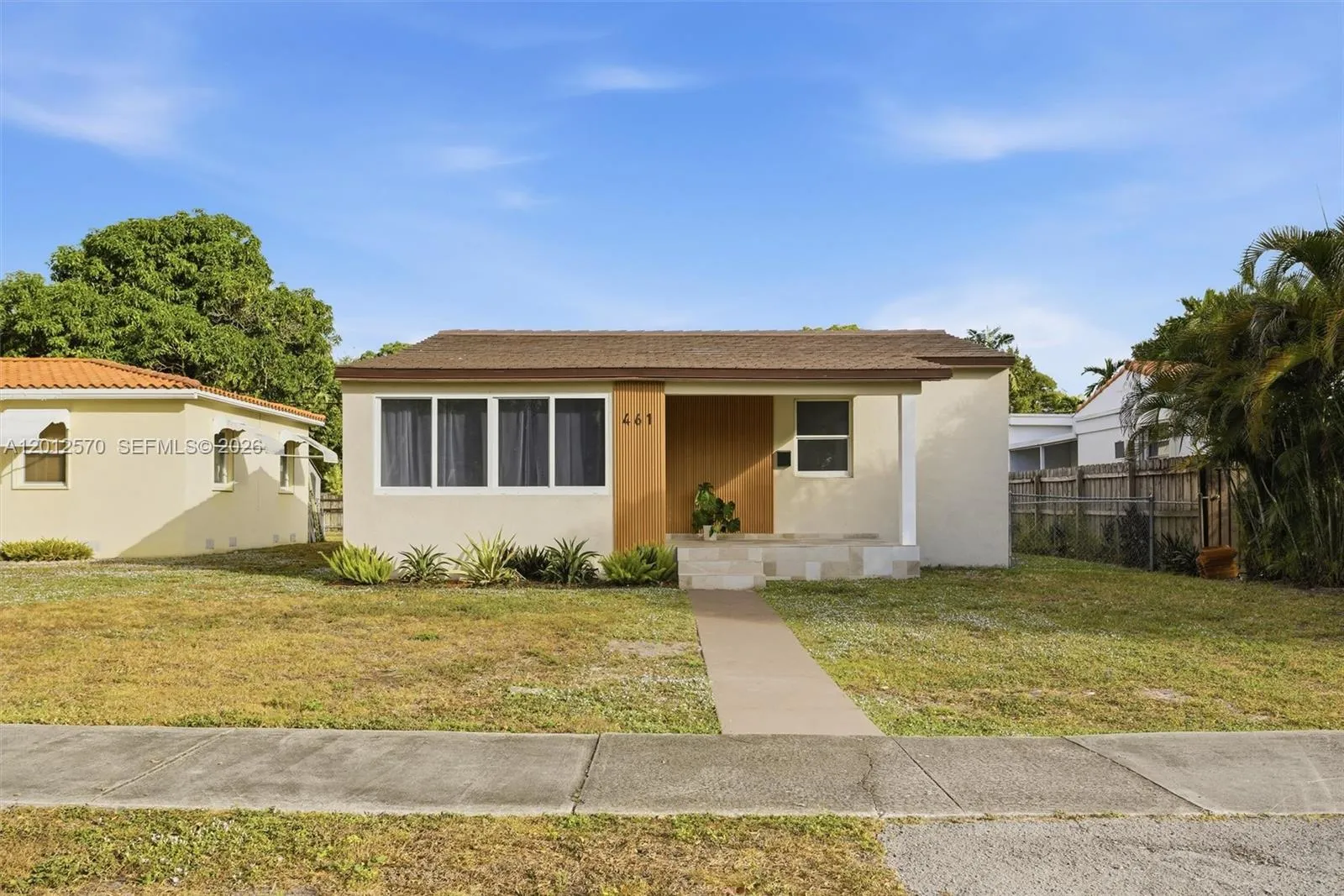 461 Plover Ave # 0, Miami Springs FL 33166