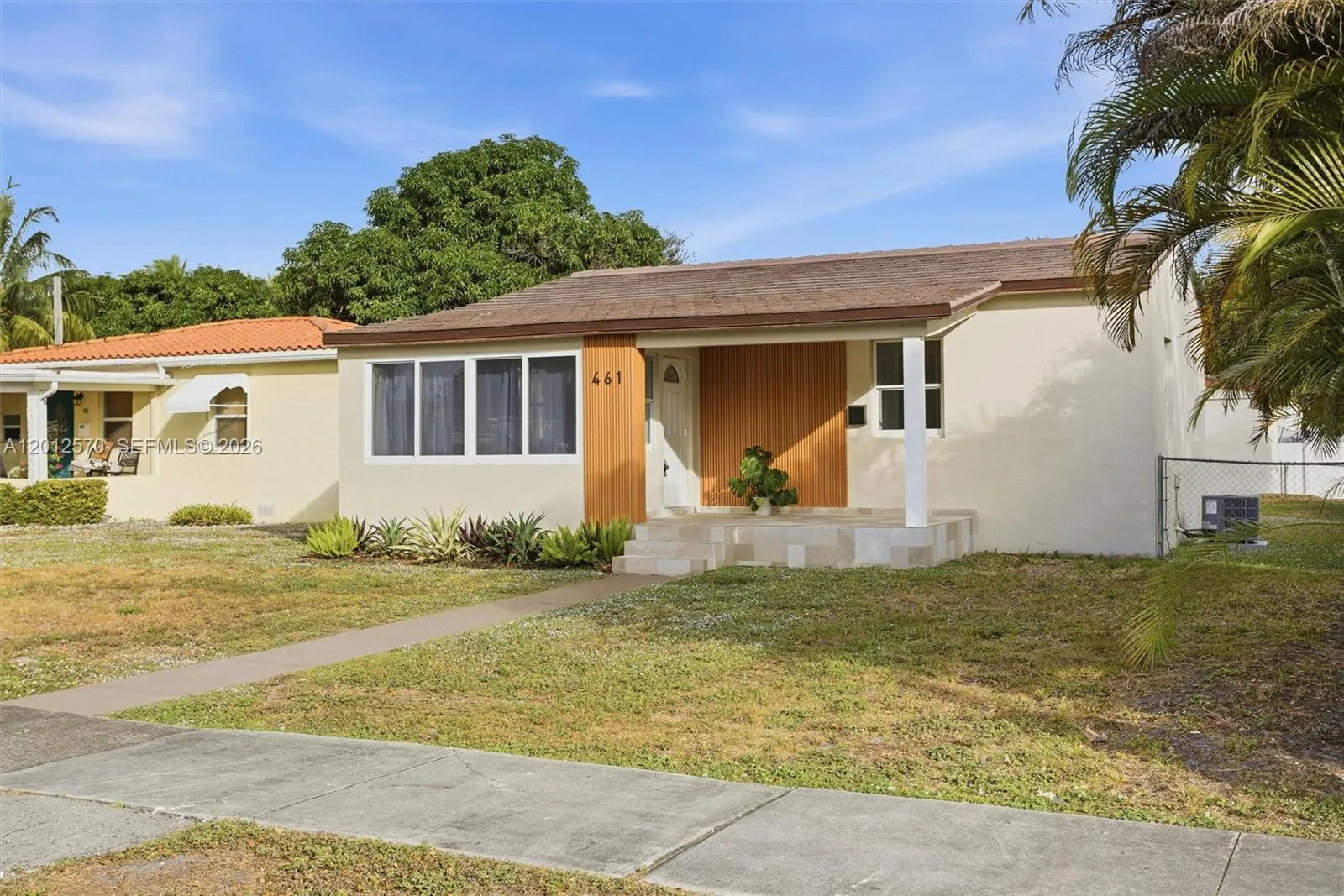 461 Plover Ave # 0, Miami Springs FL 33166