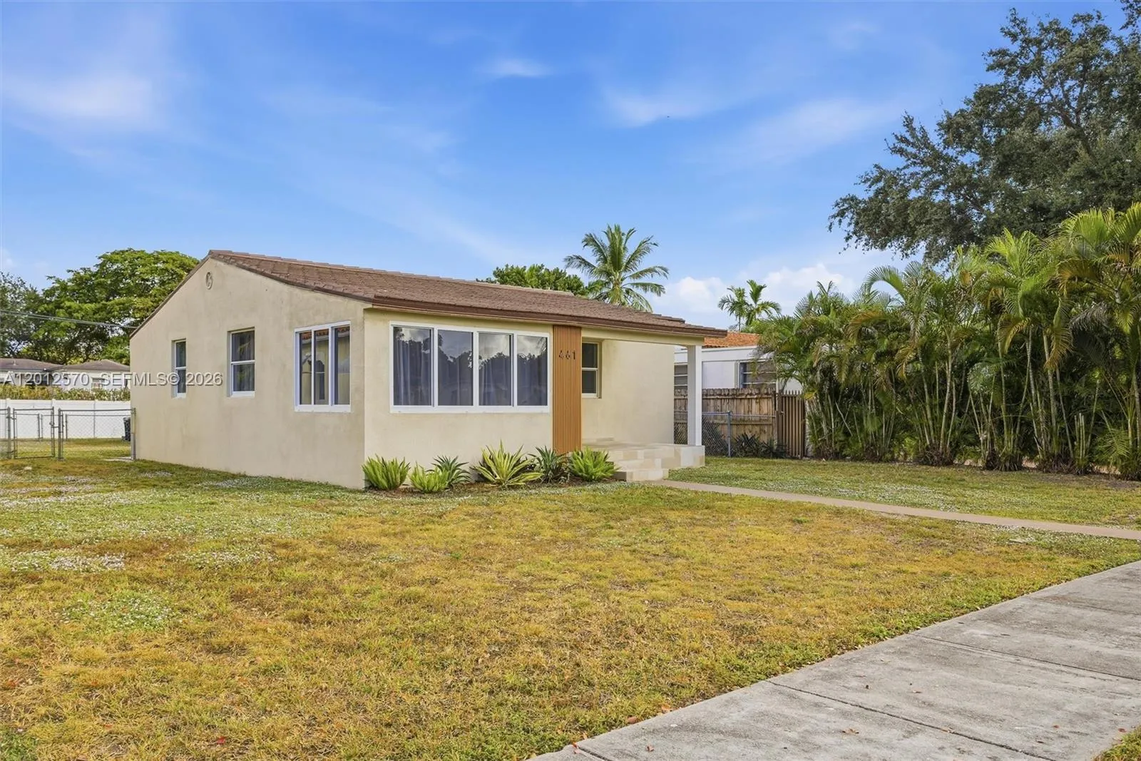 461 Plover Ave # 0, Miami Springs FL 33166