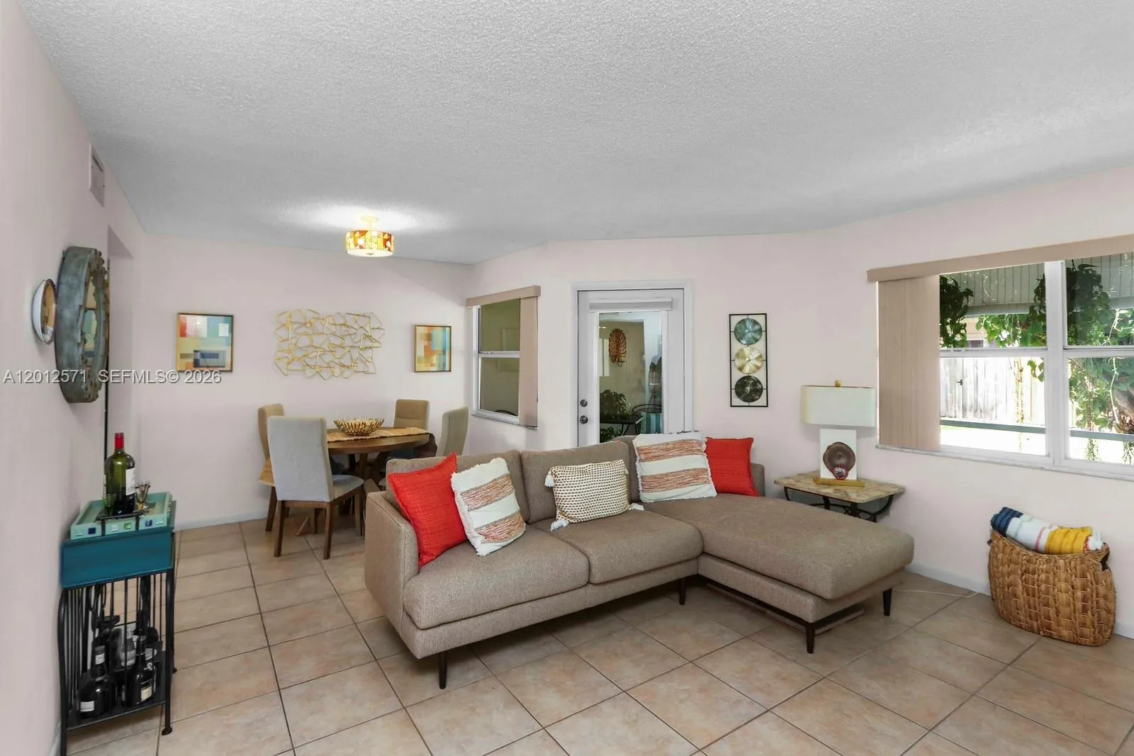 2281 SE 27th Dr # G, Homestead FL 33035