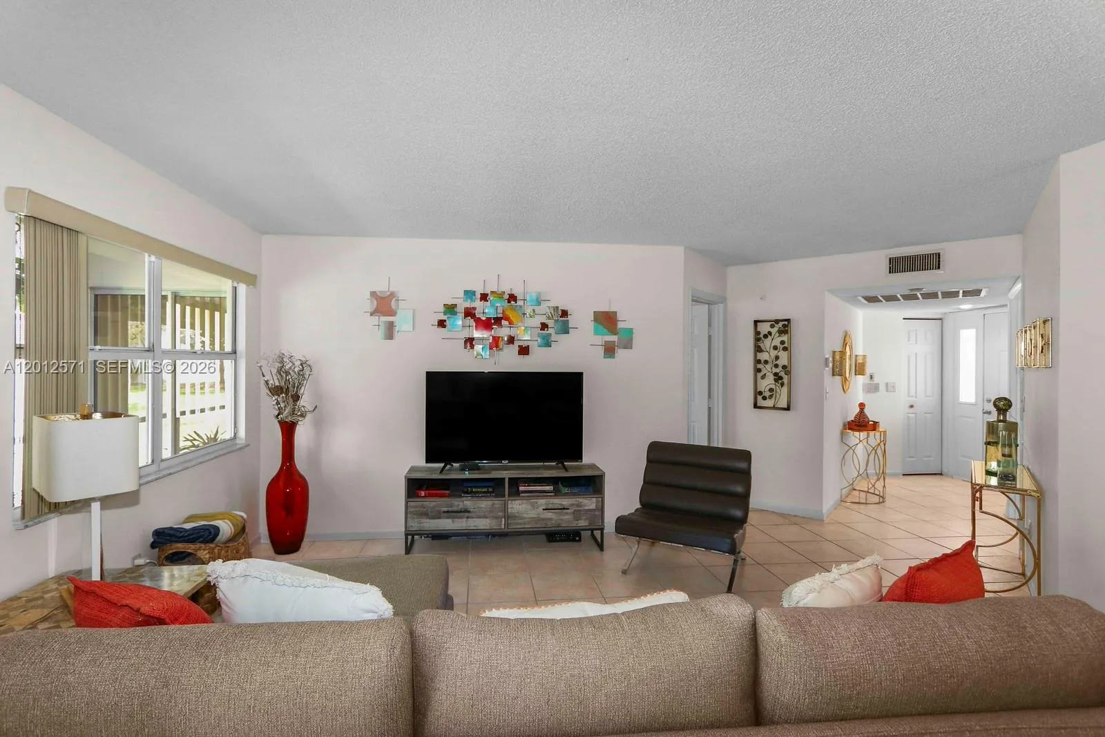 2281 SE 27th Dr # G, Homestead FL 33035