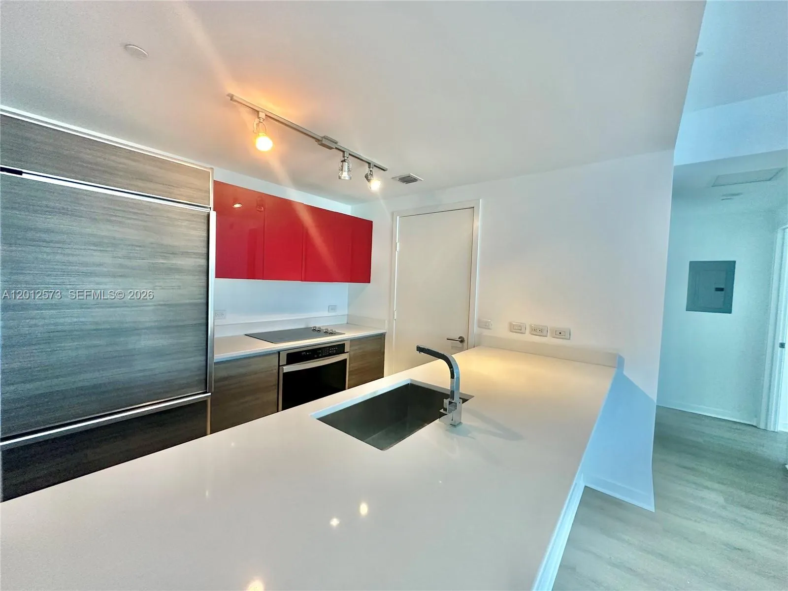 1100 S Miami Ave # 409, Miami FL 33130