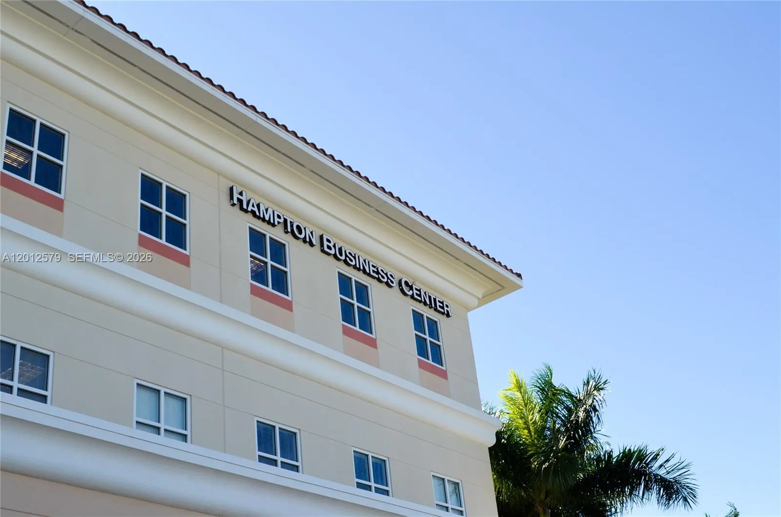 15800 Pines Blvd suite 323, Pembroke Pines FL 33027