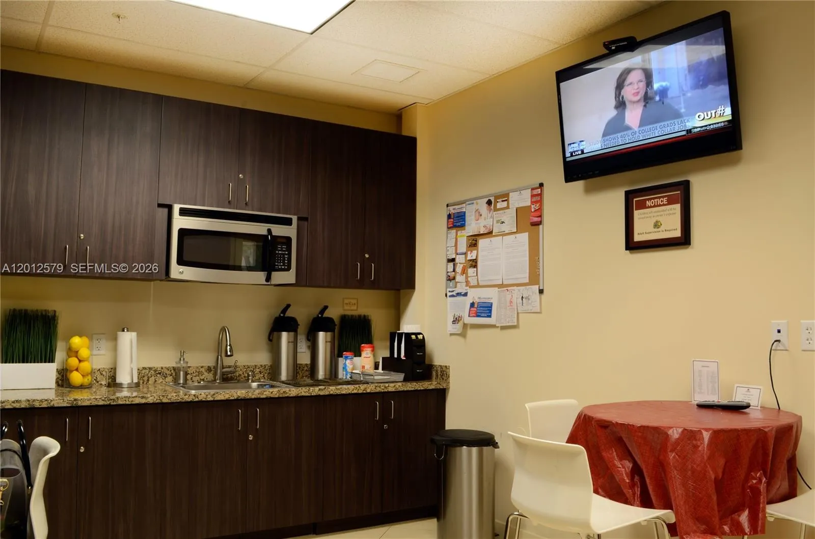 15800 Pines Blvd suite 323, Pembroke Pines FL 33027