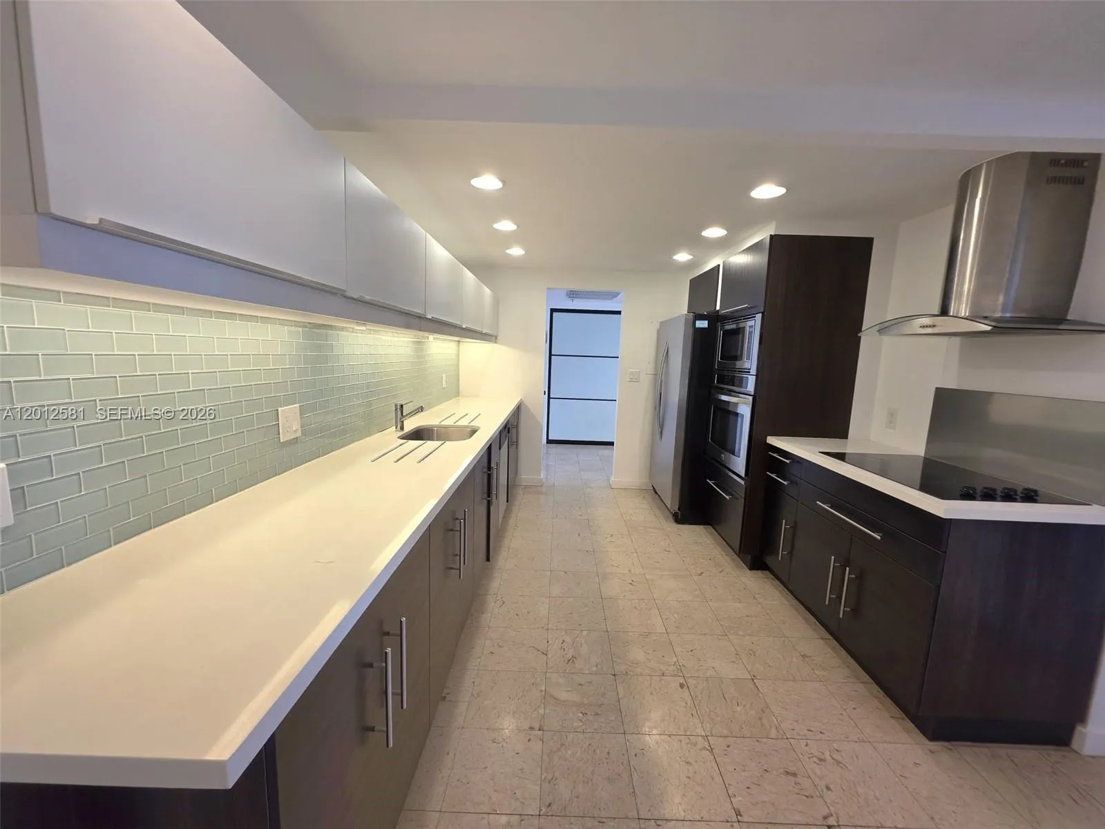 1800 NE 114th St # 706, Miami FL 33181