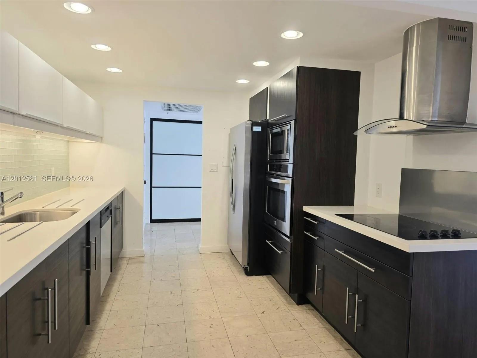 1800 NE 114th St # 706, Miami FL 33181