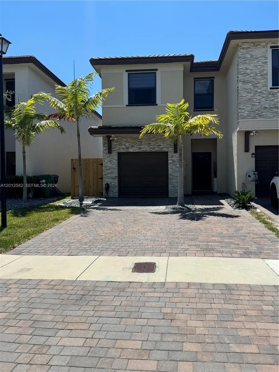 25232 SW 107th Ave # 0, Homestead FL 33032