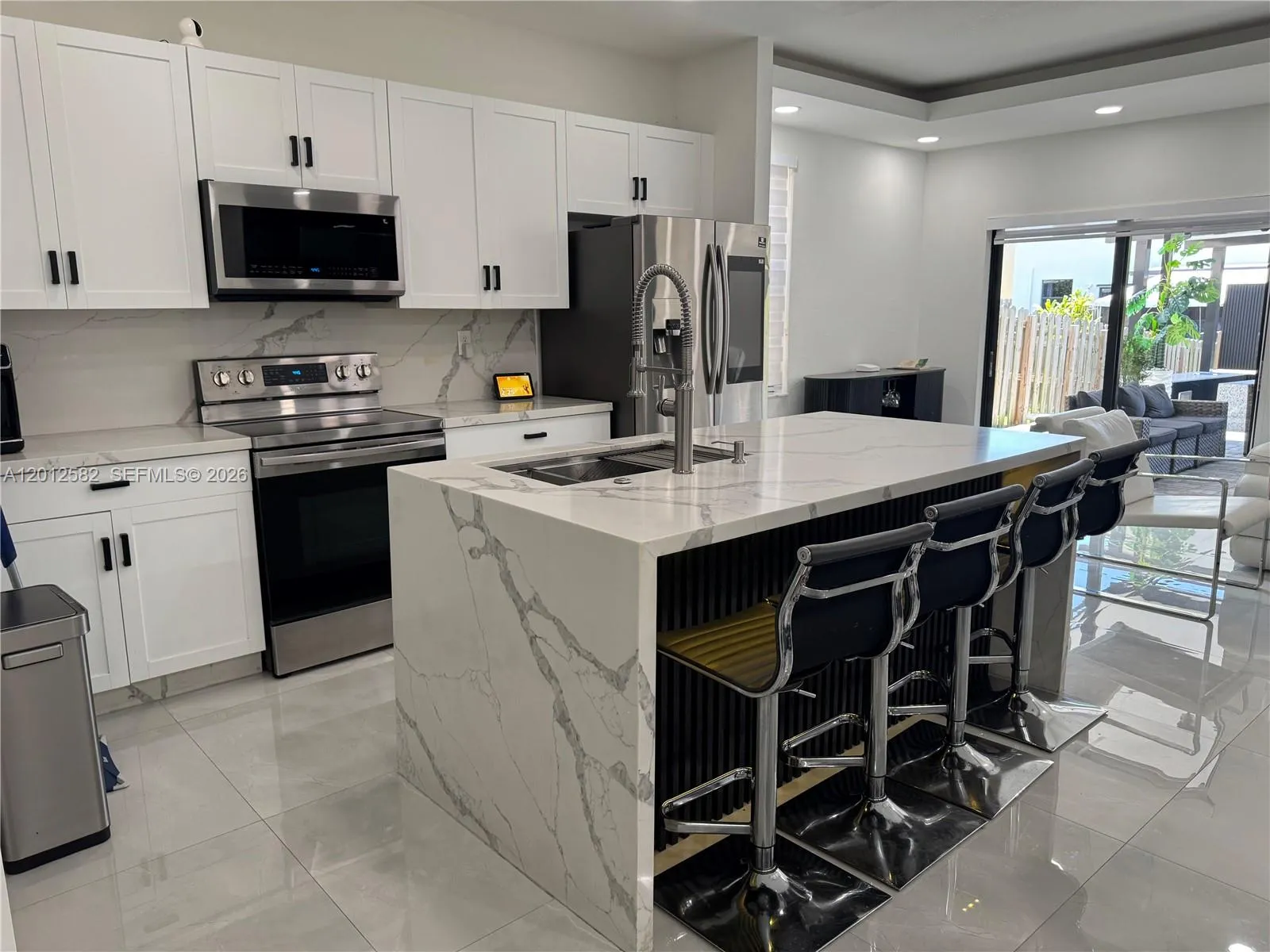 25232 SW 107th Ave # 0, Homestead FL 33032