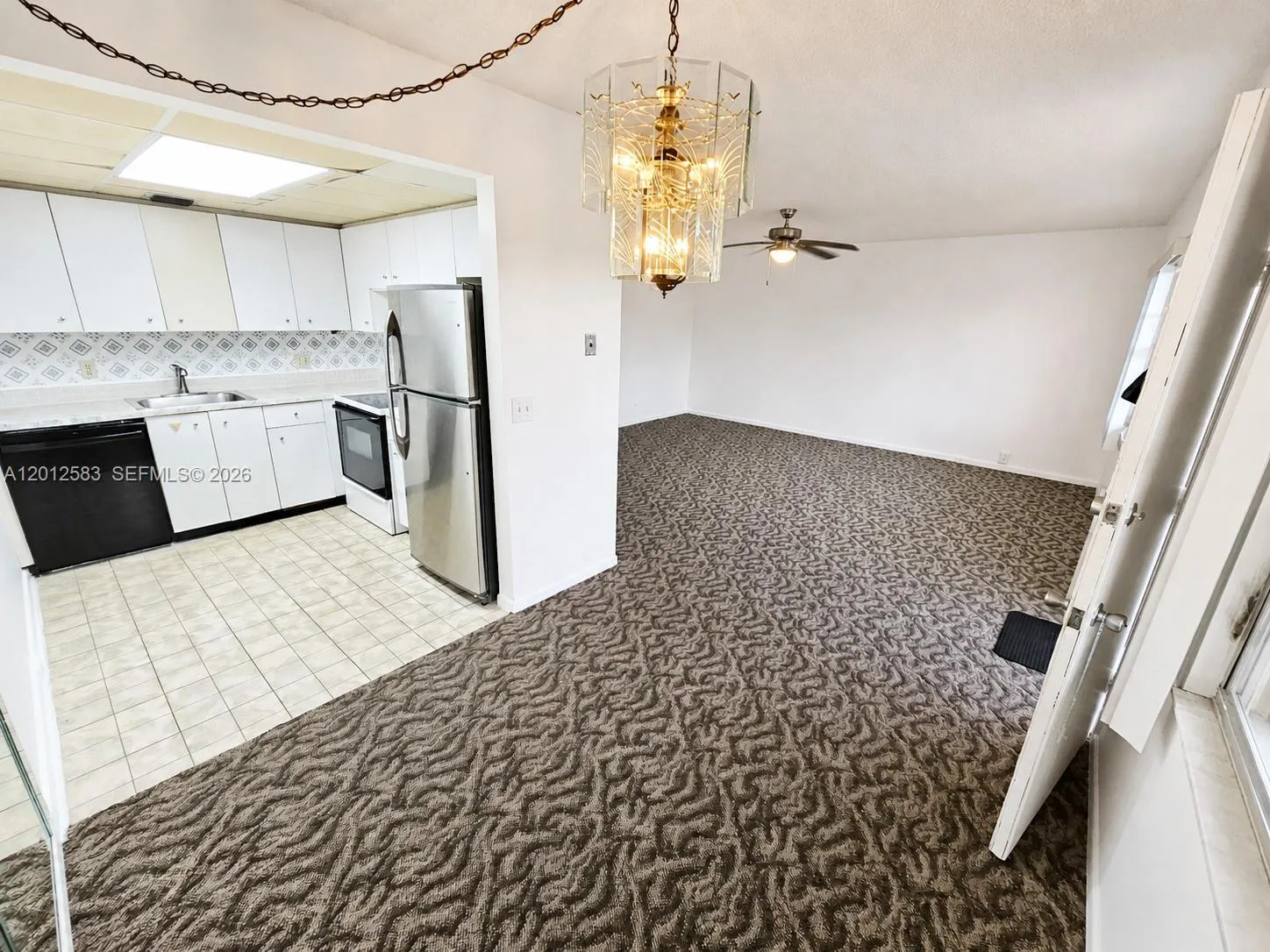 13250 SW 7th Ct # 402L, Pembroke Pines FL 33027