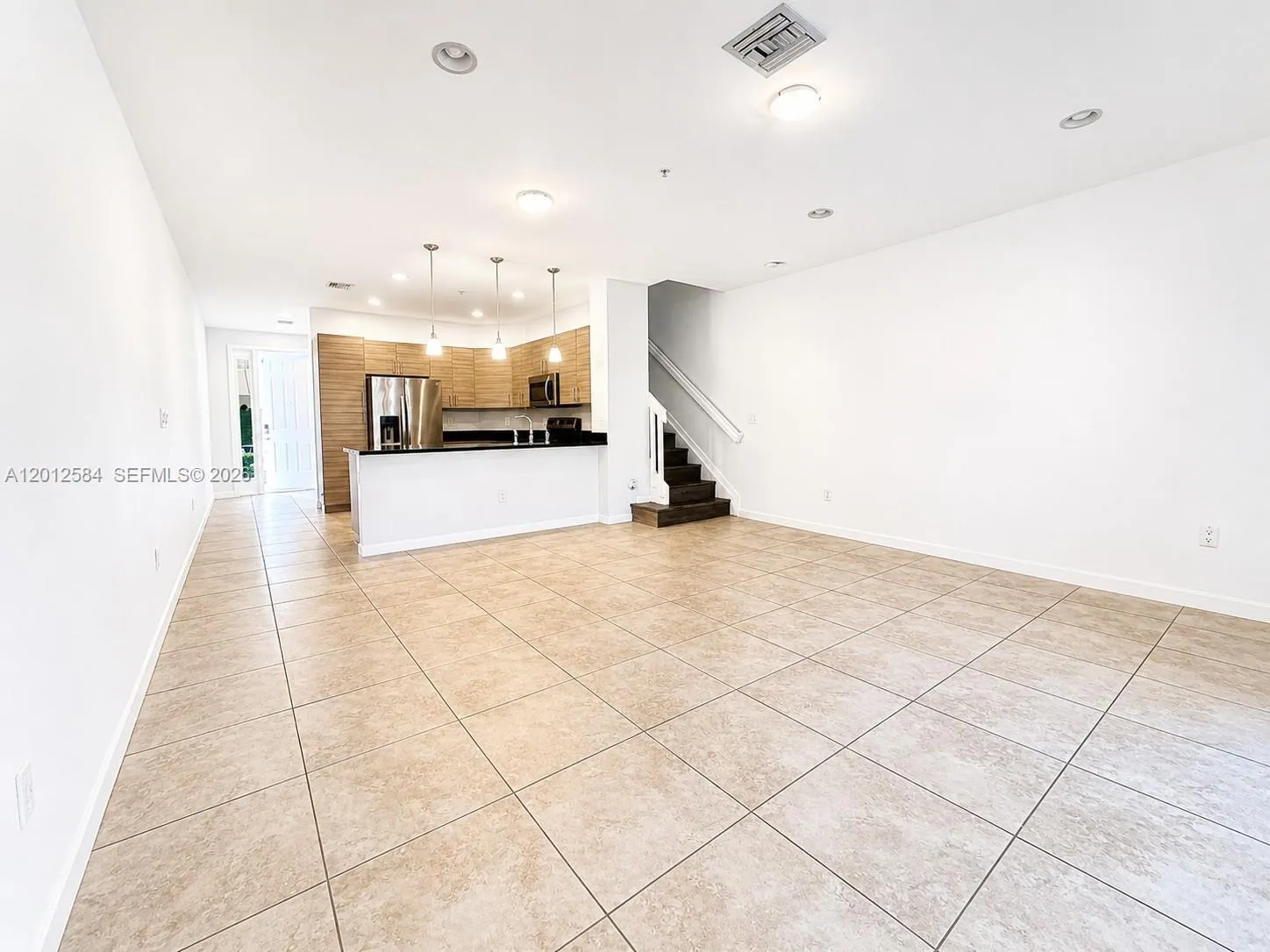2574 SW 81st Ter # 2564, Miramar FL 33025