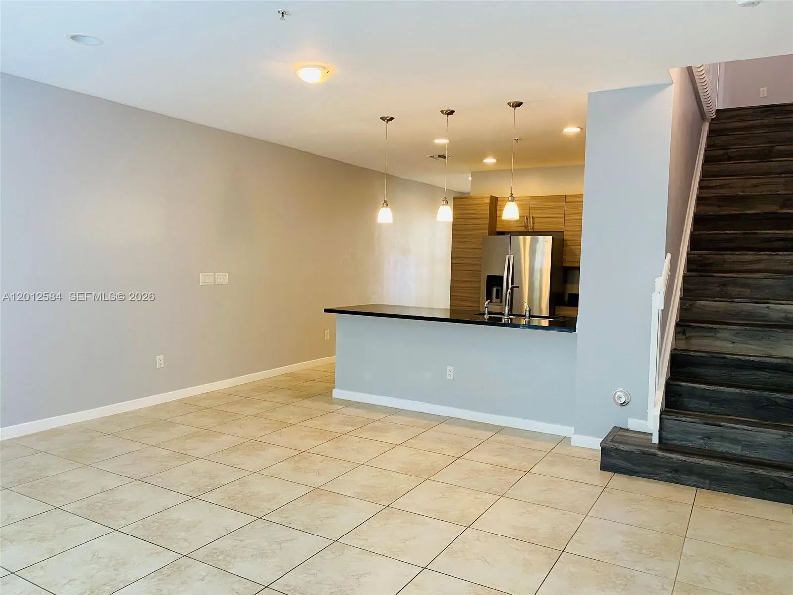 2574 SW 81st Ter # 2564, Miramar FL 33025