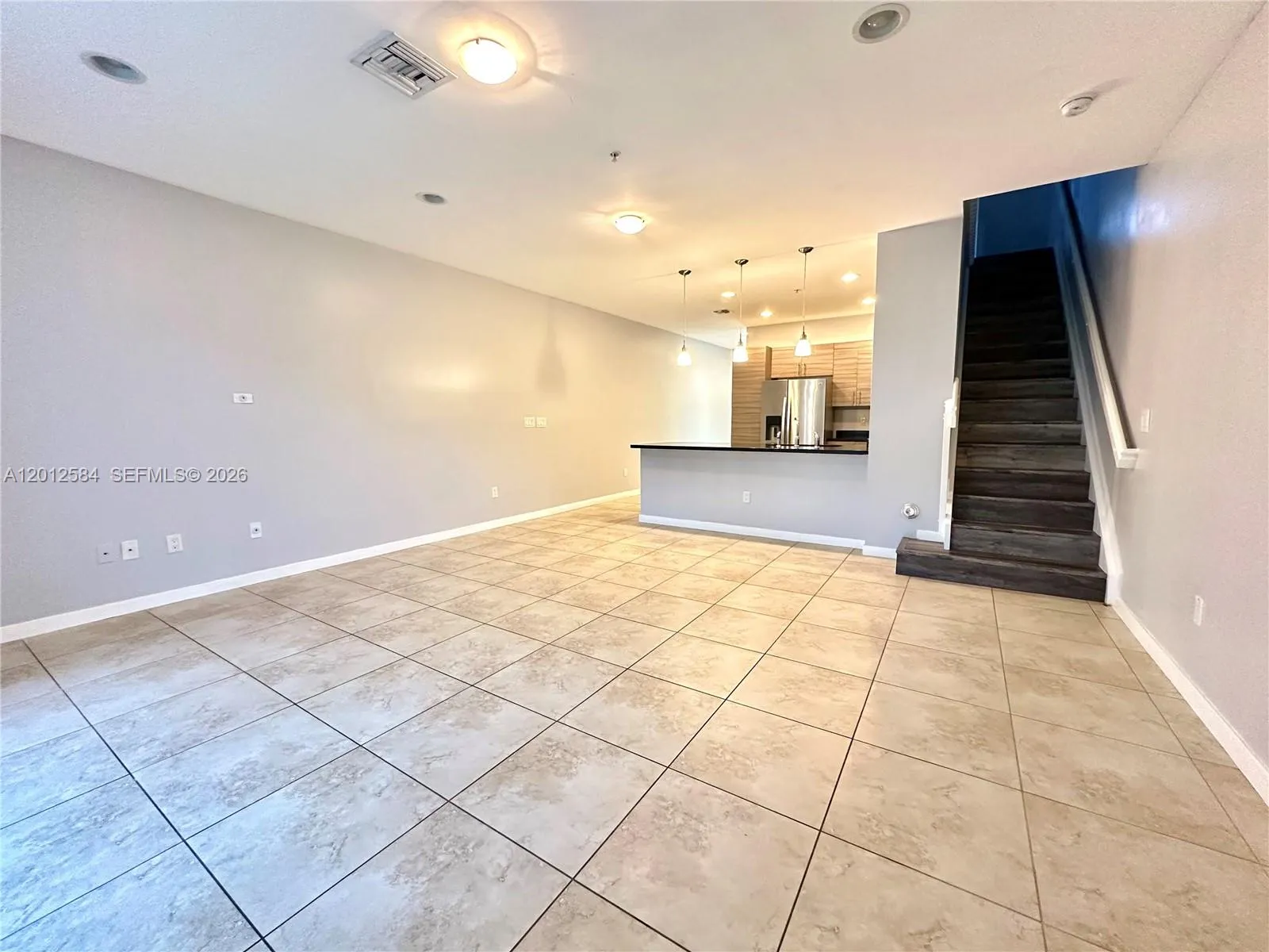 2574 SW 81st Ter # 2564, Miramar FL 33025