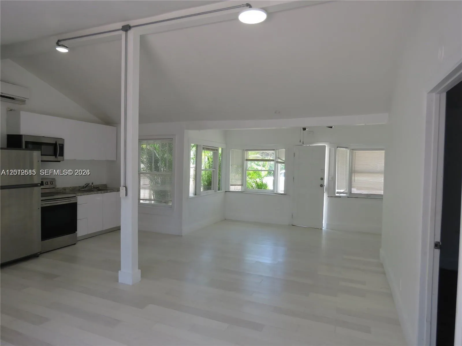 1937 Taylor St # 1, Hollywood FL 33020