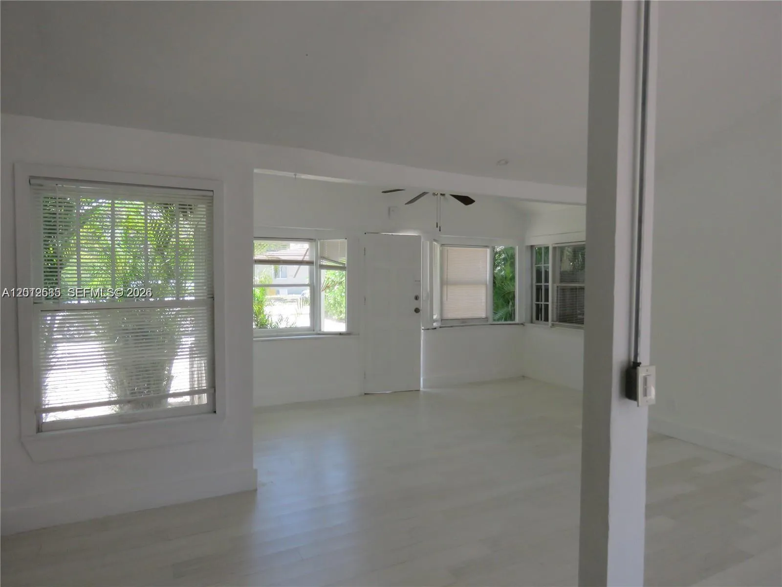 1937 Taylor St # 1, Hollywood FL 33020