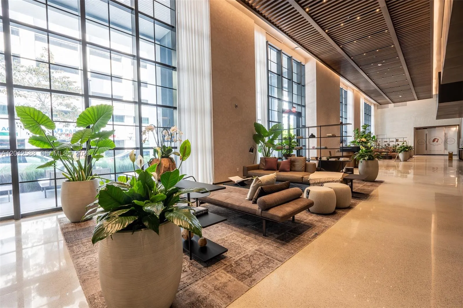 159 NE 6th Street # 4213, Miami FL 33132