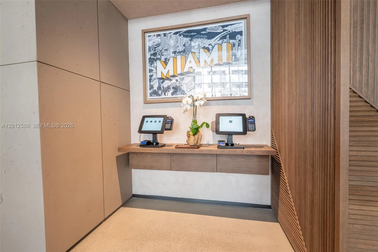 159 NE 6th Street # 4213, Miami FL 33132