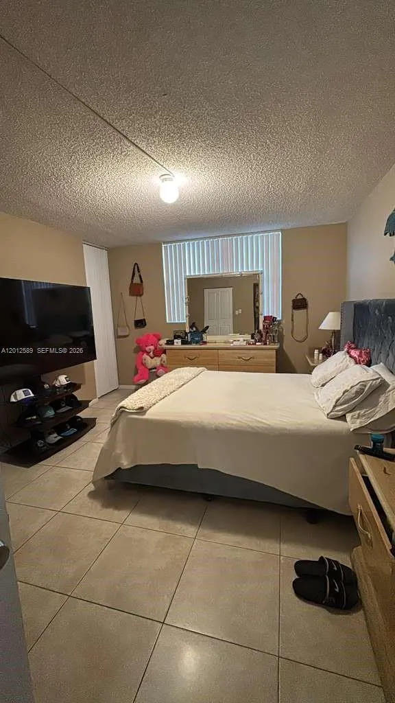 1 bedroom 1 bath for sale at 1810 SW 81st Ave # 2106, North Lauderdale FL 33068