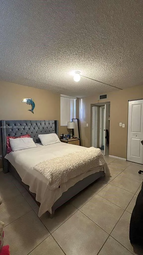 1810 SW 81st Ave # 2106, North Lauderdale FL 33068