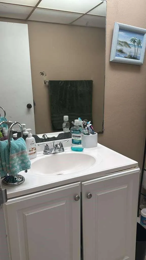 1810 SW 81st Ave # 2106, North Lauderdale FL 33068