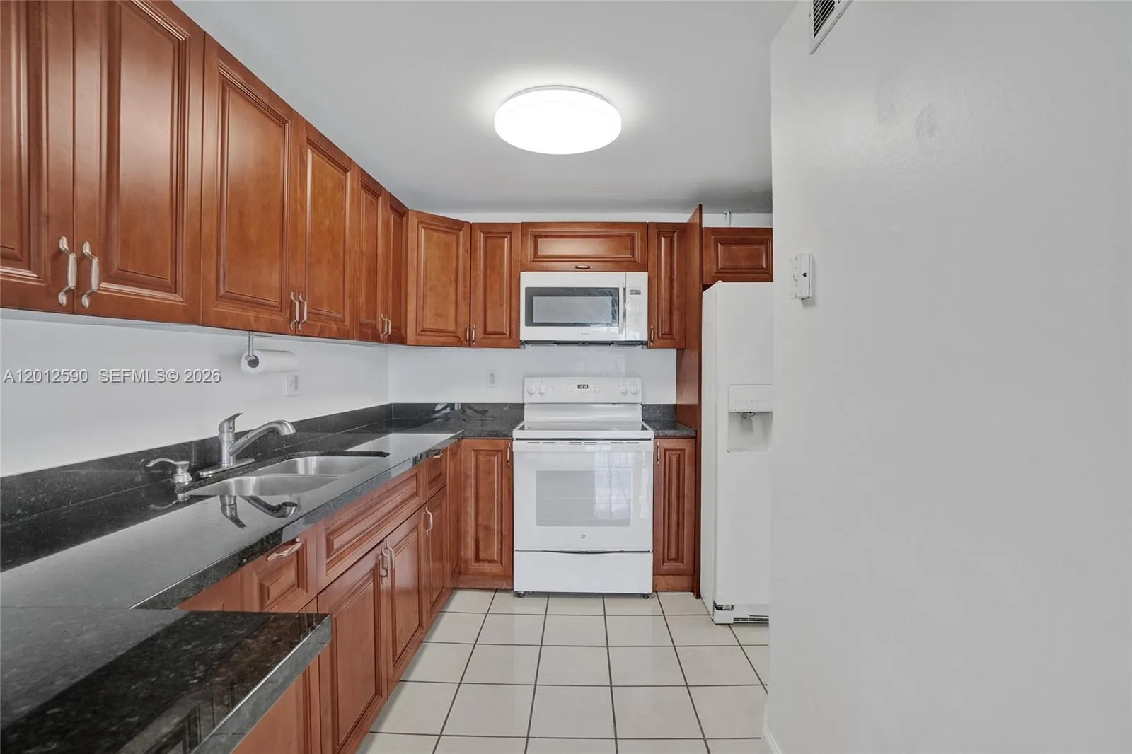 14250 SW 62nd St # 408, Miami FL 33183