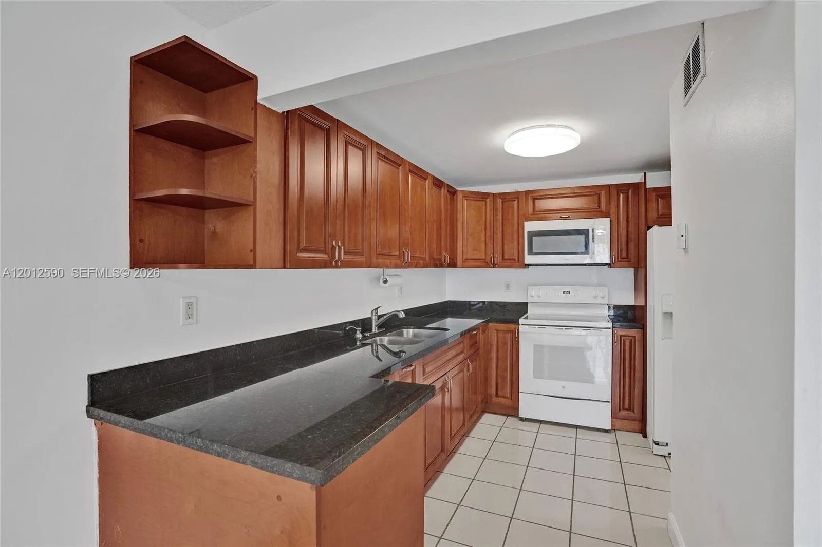 14250 SW 62nd St # 408, Miami FL 33183